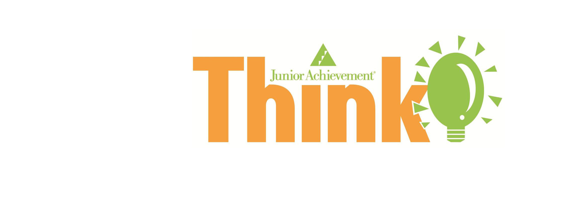JA Think! 2018 - Brainerd