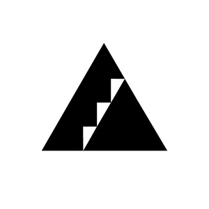 Event Home: JA Think! 2018 - Brainerd